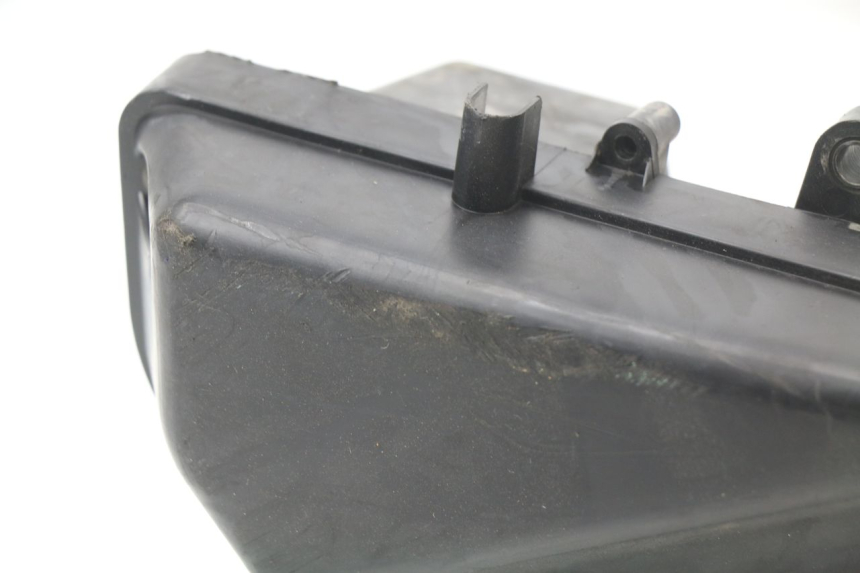 photo de BOITE A AIR SYM JET 4 50 (2010 - 2014) - Détail de la pièce