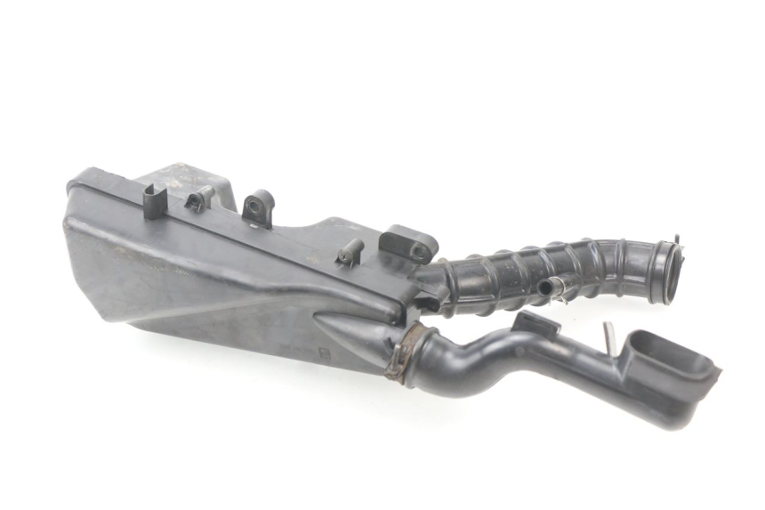 photo de BOITE A AIR SYM JET 4 50 (2010 - 2014) - Zoom état d’usage