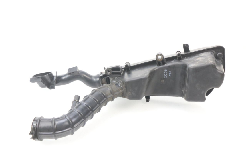 photo de BOITE A AIR SYM JET 4 50 (2010 - 2014) - Autre angle de vue