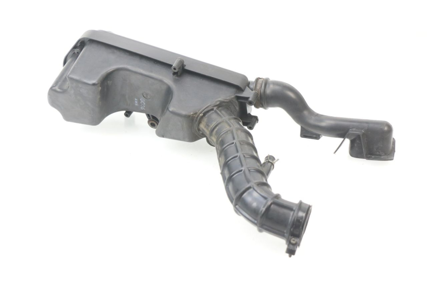 photo de BOITE A AIR SYM JET 4 50 (2010 - 2014) - Gros plan technique