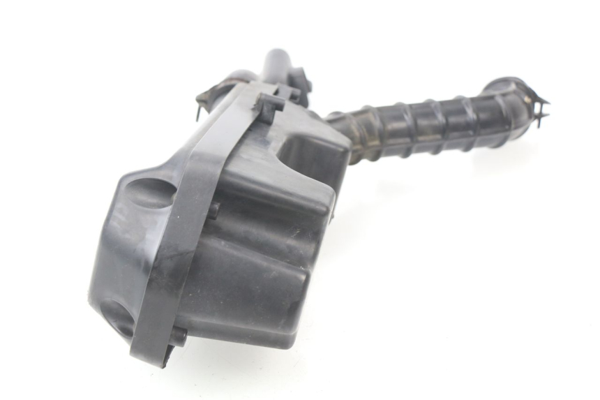 photo de BOITE A AIR SYM JET 4 50 (2010 - 2014) - Vue d’ensemble