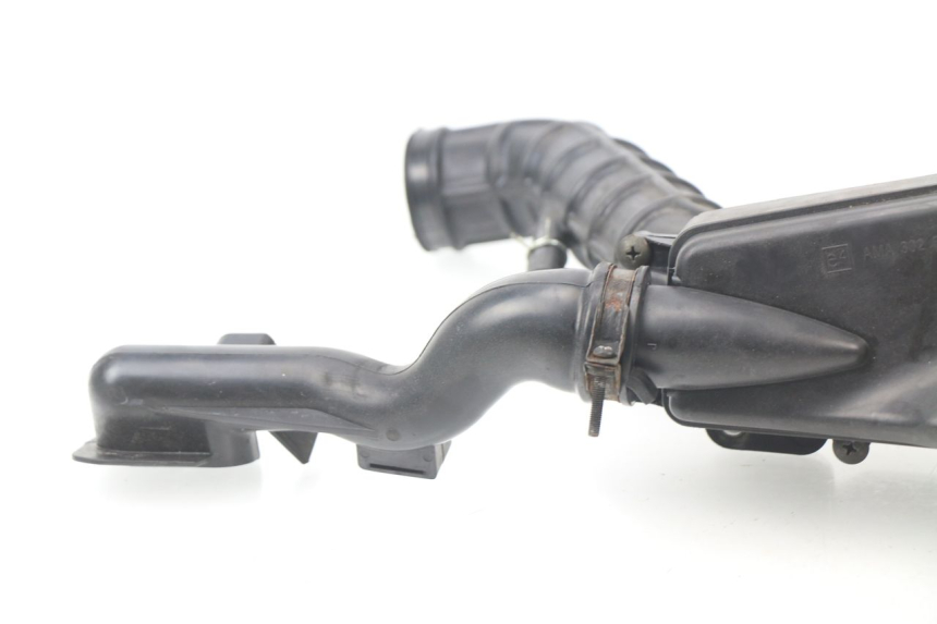 photo de BOITE A AIR SYM JET 4 50 (2010 - 2014) - Points de fixation