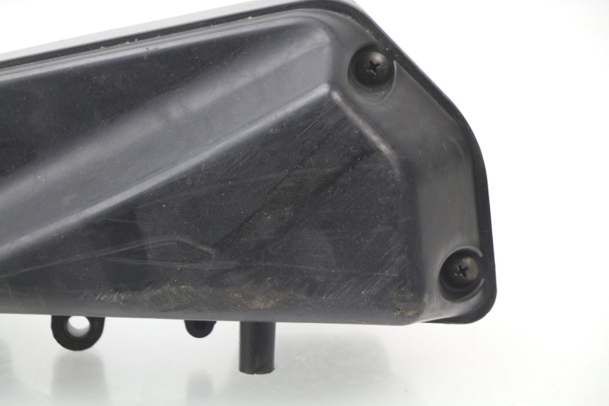 photo de BOITE A AIR SYM JET 4 50 (2010 - 2014) - État de surface