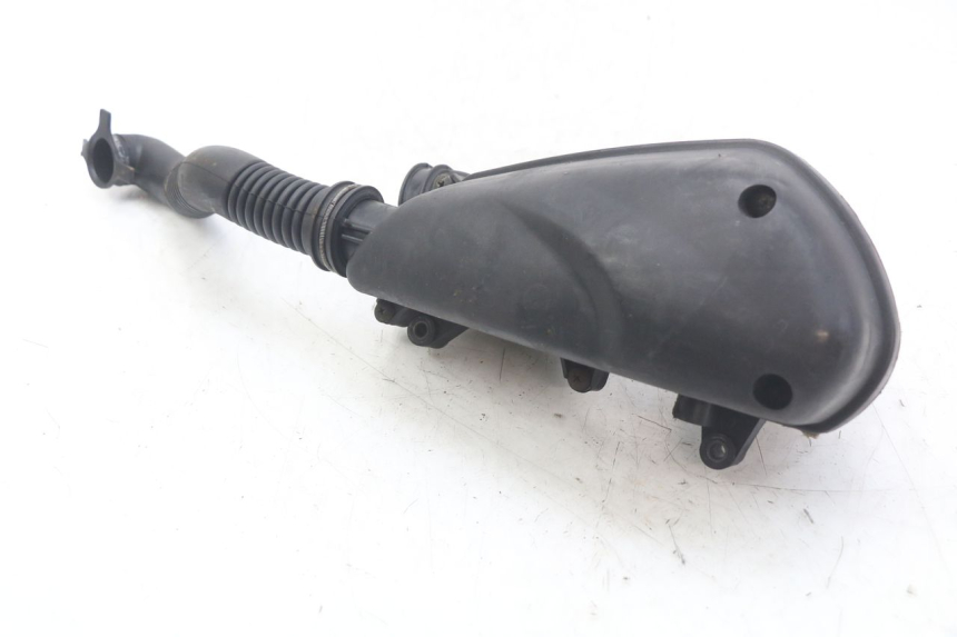 photo de BOITE A AIR SYM JET EURO X 2T 50 (2003 - 2007) - Vue principale