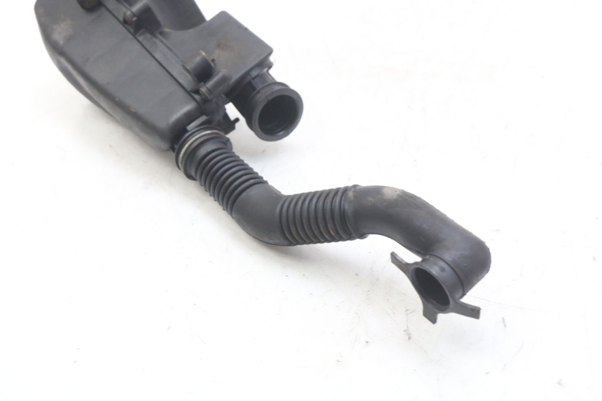 photo de BOITE A AIR SYM JET EURO X 2T 50 (2003 - 2007) - Zoom état d’usage