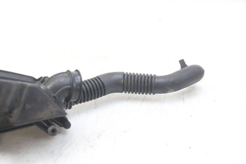 photo de BOITE A AIR SYM JET EURO X 2T 50 (2003 - 2007) - Autre angle de vue