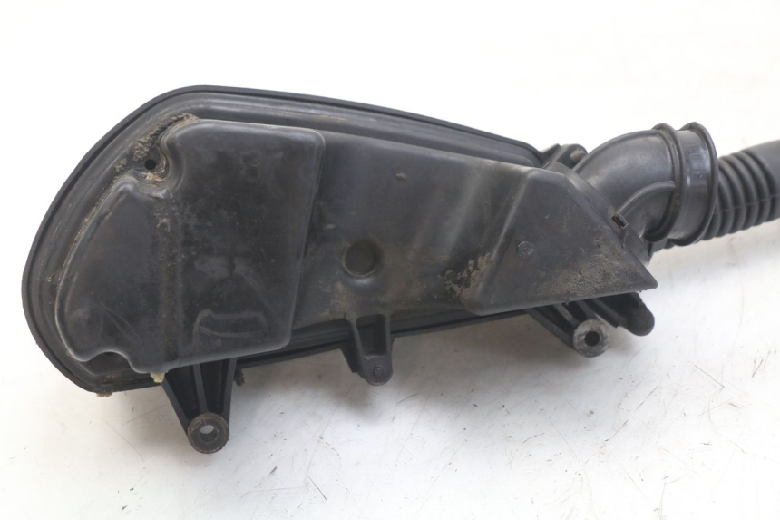 photo de BOITE A AIR SYM JET EURO X 2T 50 (2003 - 2007) - Gros plan technique