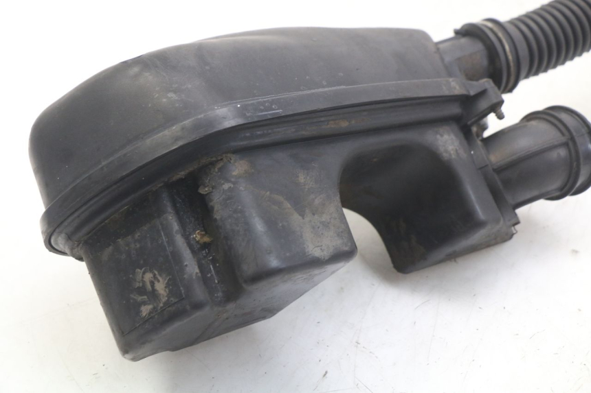 photo de BOITE A AIR SYM JET EURO X 2T 50 (2003 - 2007) - Vue d’ensemble