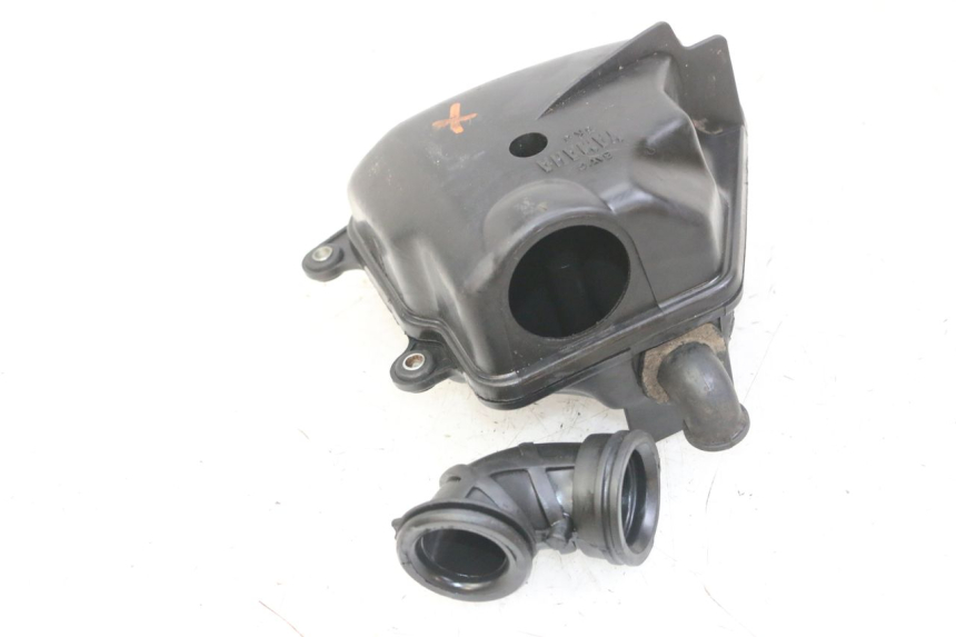 photo de BOITE A AIR YAMAHA JOG R 50 (2004 - 2014) - Zoom état d’usage