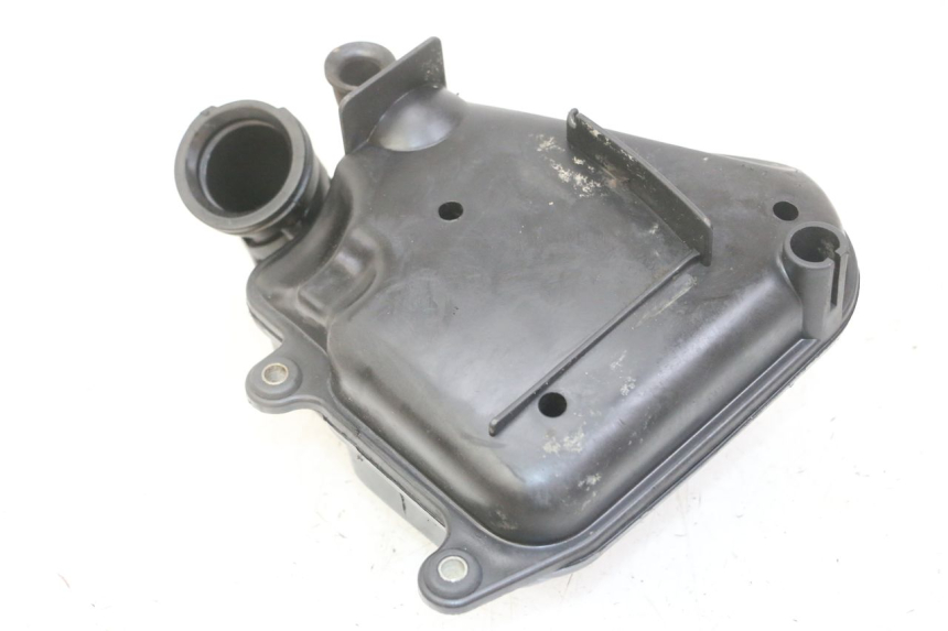 photo de BOITE A AIR YAMAHA JOG R 50 (2004 - 2014) - Autre angle de vue