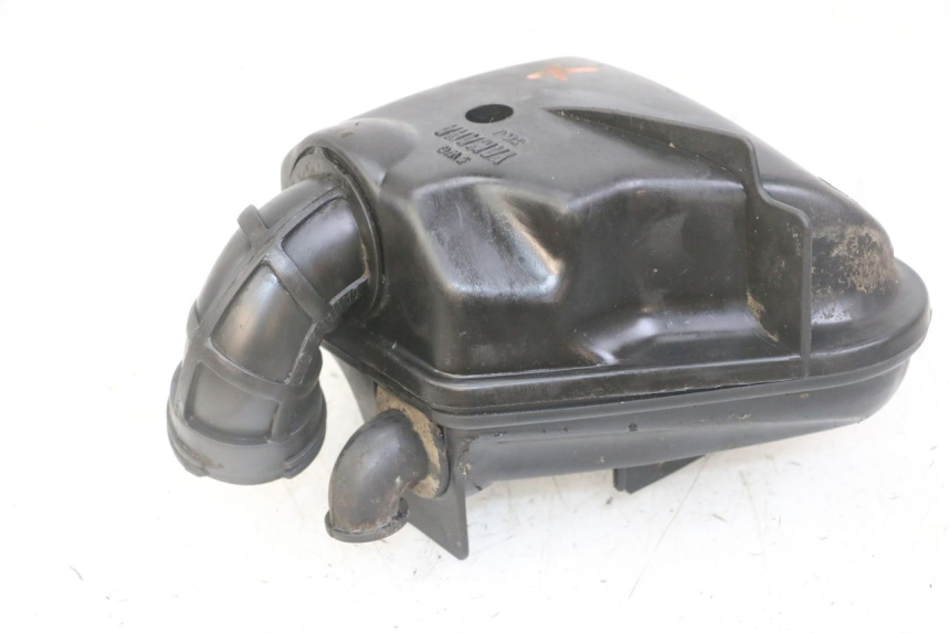 photo de BOITE A AIR YAMAHA JOG R 50 (2004 - 2014) - Gros plan technique