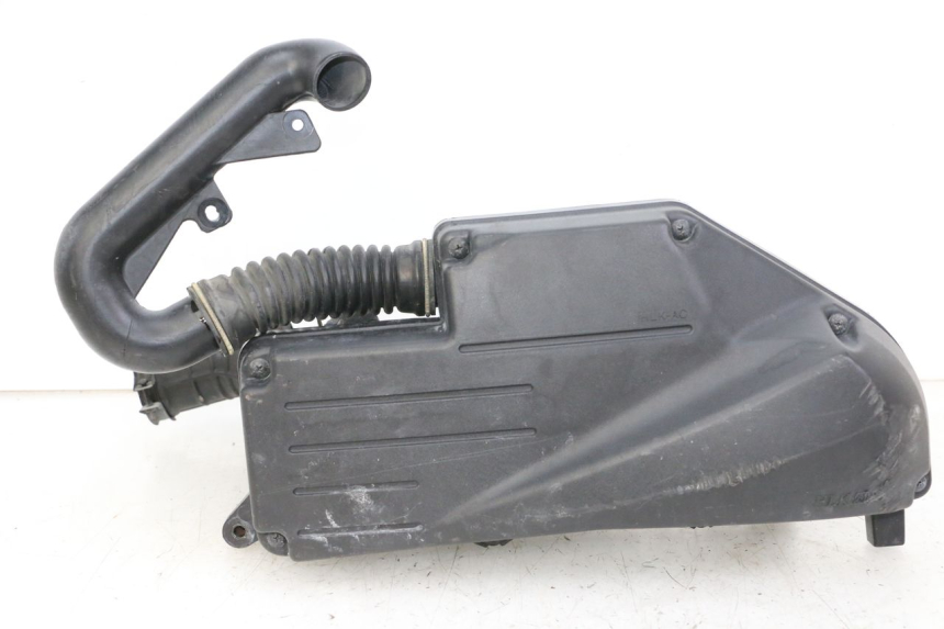 photo de BOITE A AIR SYM JOYMAX 125 (2010 - 2017) - Vue principale