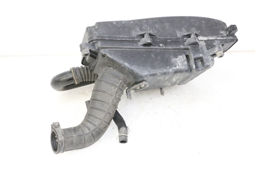 photo de BOITE A AIR SYM JOYMAX 125 (2010 - 2017) - Zoom état d’usage