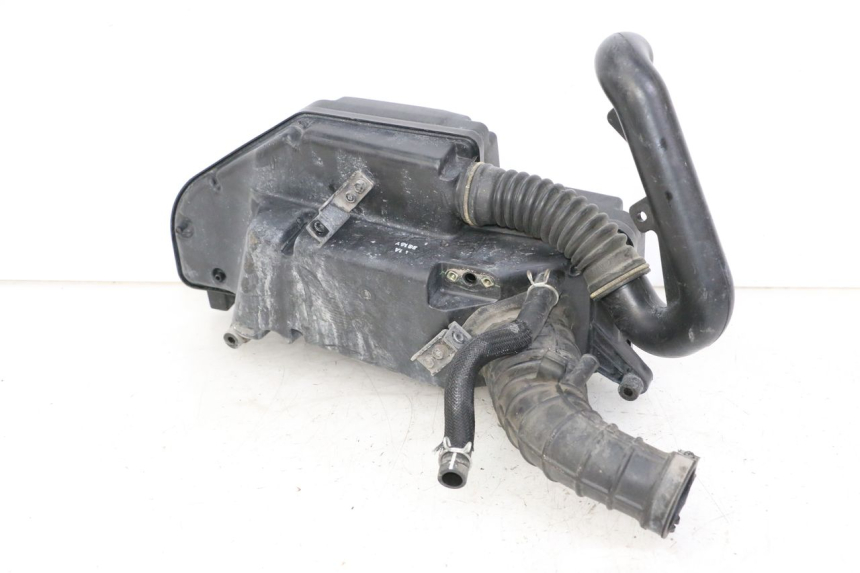 photo de BOITE A AIR SYM JOYMAX 125 (2010 - 2017) - Autre angle de vue