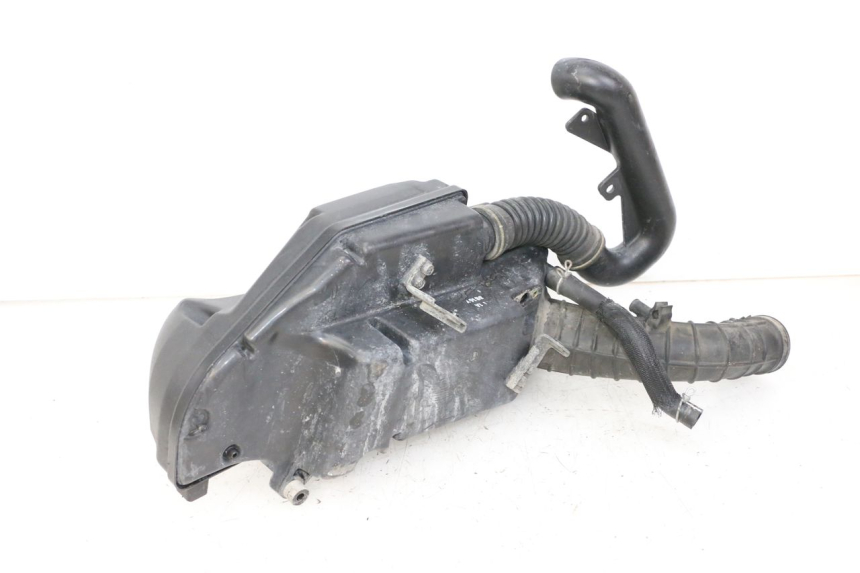 photo de BOITE A AIR SYM JOYMAX 125 (2010 - 2017) - Gros plan technique