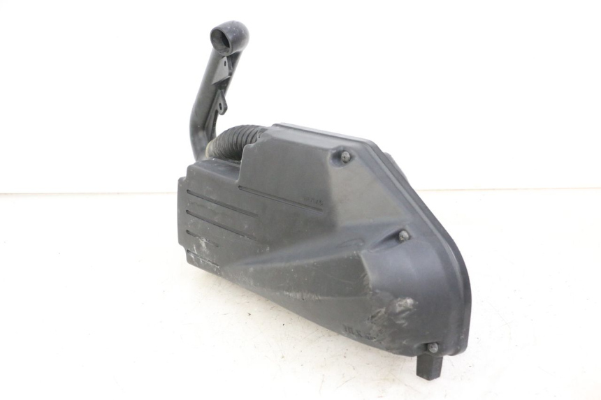 photo de BOITE A AIR SYM JOYMAX 125 (2010 - 2017) - Vue d’ensemble