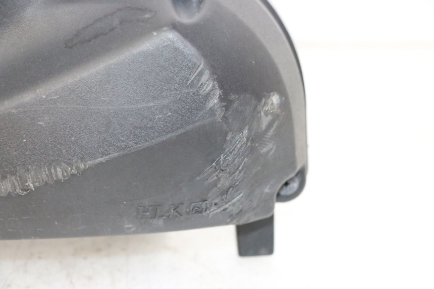 photo de BOITE A AIR SYM JOYMAX 125 (2010 - 2017) - Points de fixation