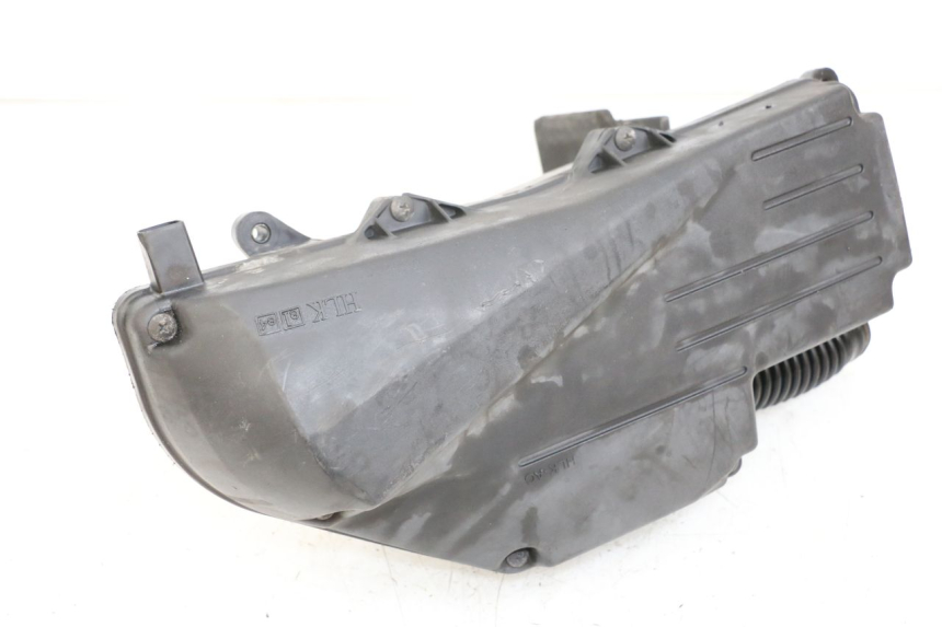 photo de BOITE A AIR SYM JOYRIDE EVO 125 (2009 - 2016) - Détail de la pièce