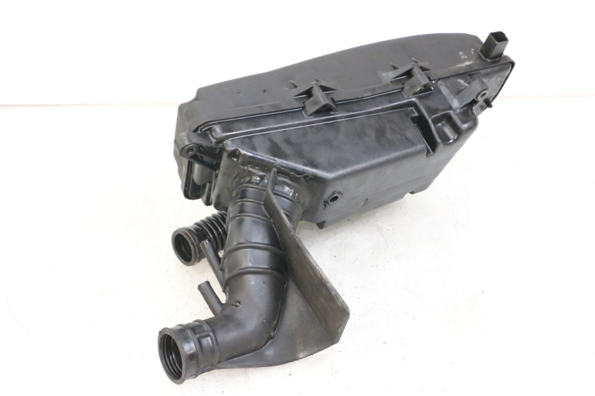 photo de BOITE A AIR SYM JOYRIDE EVO 125 (2009 - 2016) - Zoom état d’usage