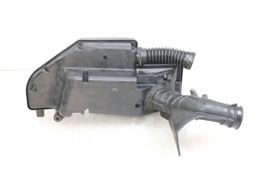 photo de BOITE A AIR SYM JOYRIDE EVO 125 (2009 - 2016) - Autre angle de vue