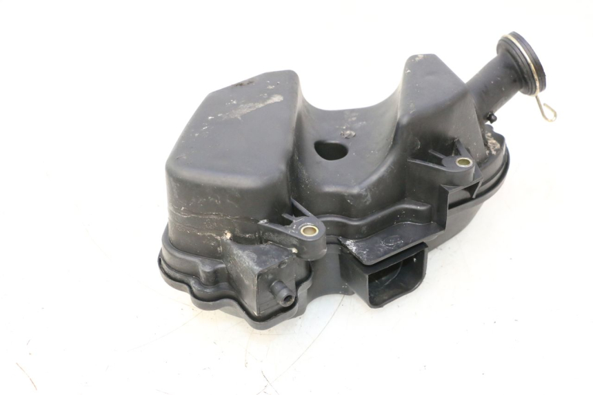 photo de Airbox RIDE JUMP 2T 50 (2012 - 2017) - Autre angle de vue