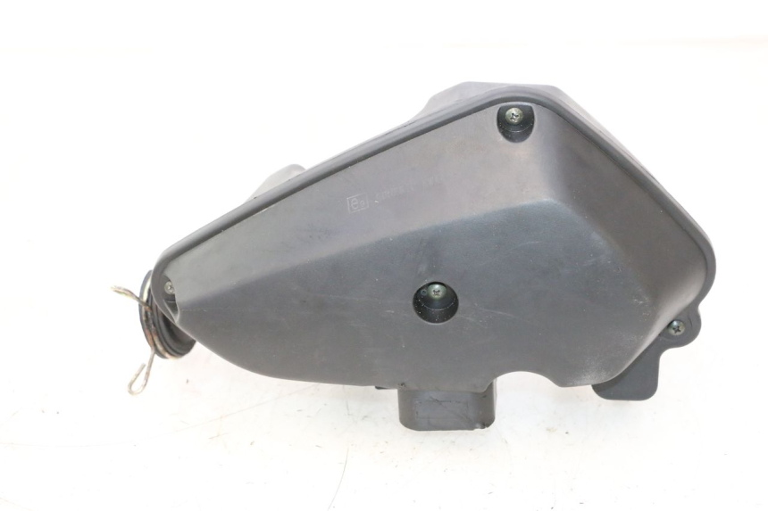 photo de Airbox RIDE JUMP 2T 50 (2012 - 2017) - Vue principale
