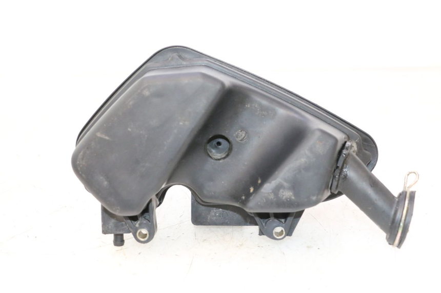 photo de Airbox RIDE JUMP 2T 50 (2012 - 2017) - Autre angle de vue