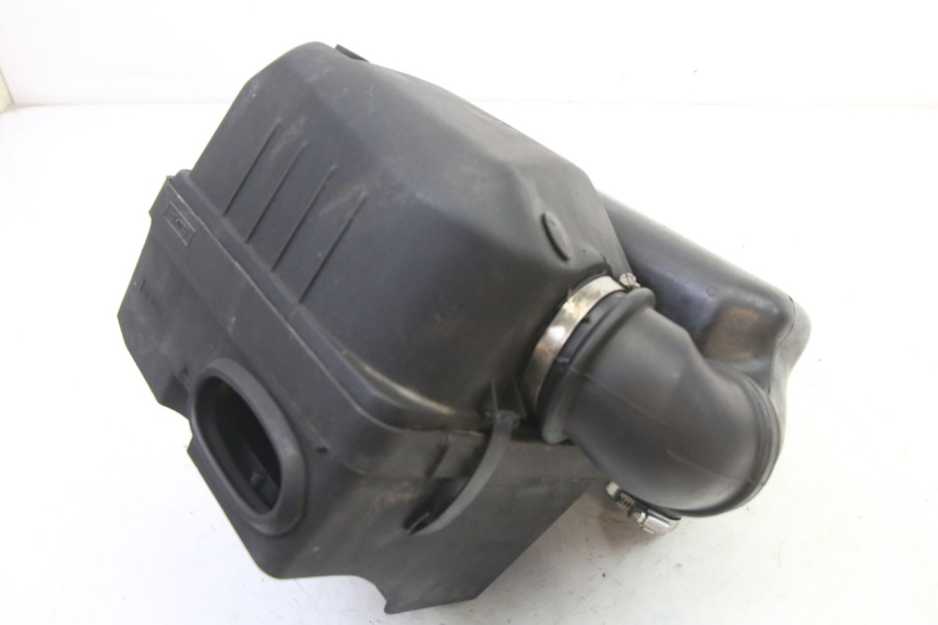 photo de BOITE A AIR BMW K 75 RT 750 (1989 - 1997) - Autre angle de vue