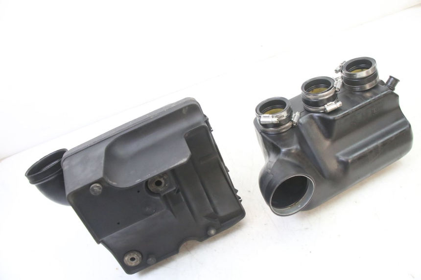 photo de BOITE A AIR BMW K 75 RT 750 (1989 - 1997) - Vue d’ensemble