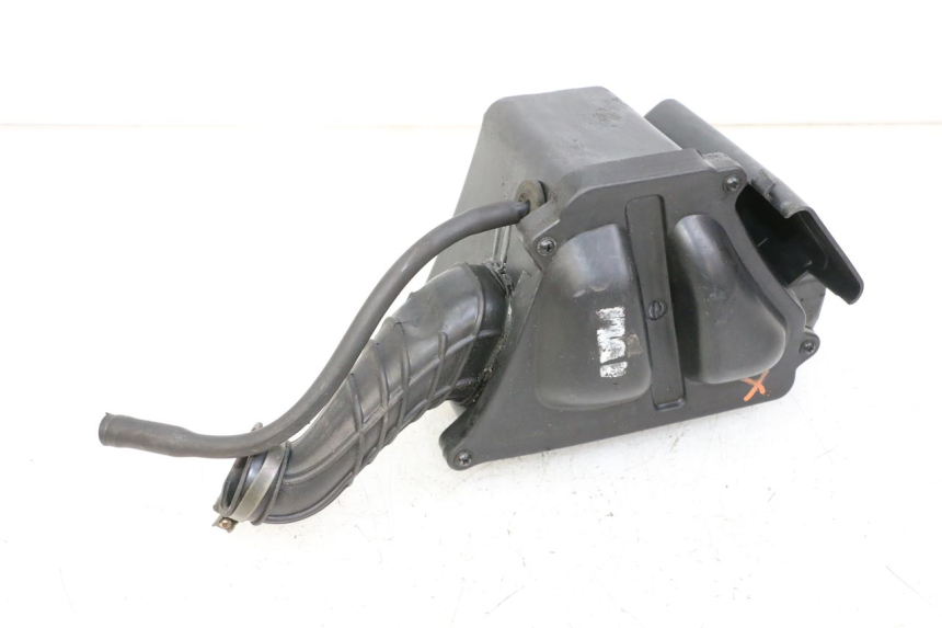 photo de BOITE A AIR KEEWAY K-LIGHT KLIGHT 125 (2018 - 2025) - Détail de la pièce