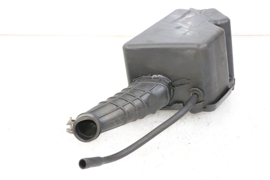 photo de BOITE A AIR KEEWAY K-LIGHT KLIGHT 125 (2018 - 2025) - Zoom état d’usage