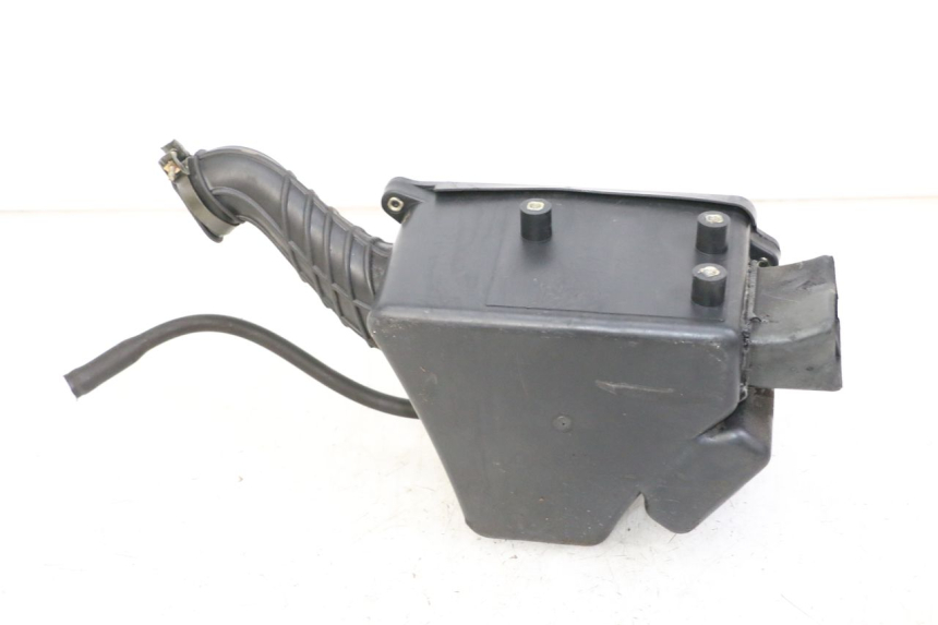 photo de BOITE A AIR KEEWAY K-LIGHT KLIGHT 125 (2018 - 2025) - Autre angle de vue