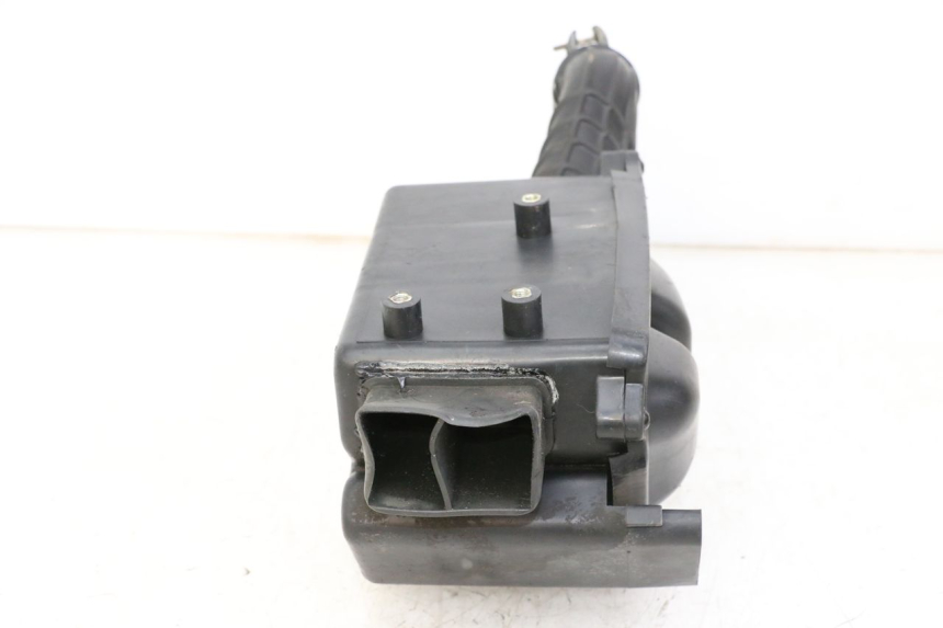 photo de BOITE A AIR KEEWAY K-LIGHT KLIGHT 125 (2018 - 2025) - Gros plan technique