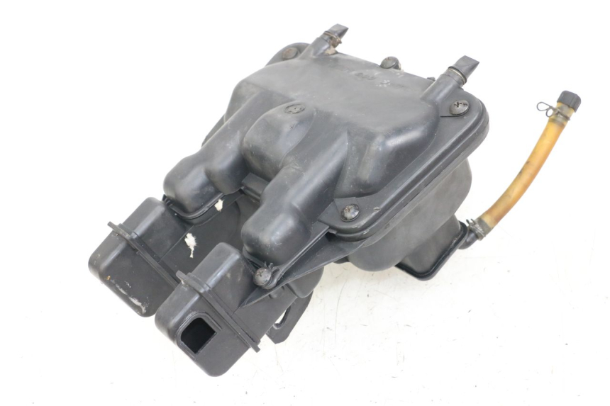 photo de BOITE A AIR KYMCO K-PW K-PIPE 50 (2012 - 2017) - Vue principale