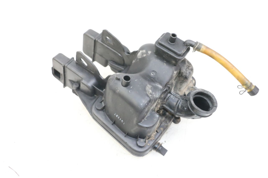 photo de BOITE A AIR KYMCO K-PW K-PIPE 50 (2012 - 2017) - Détail de la pièce