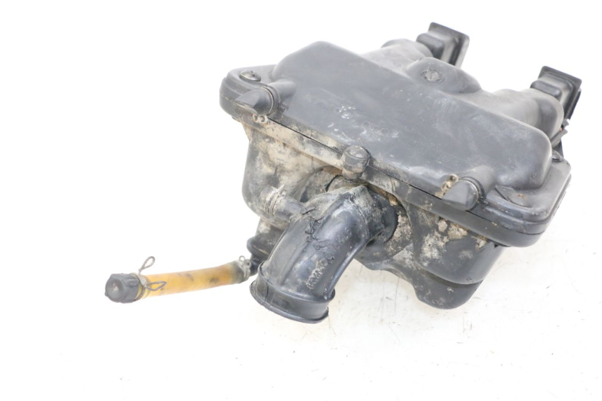 photo de BOITE A AIR KYMCO K-PW K-PIPE 50 (2012 - 2017) - Autre angle de vue