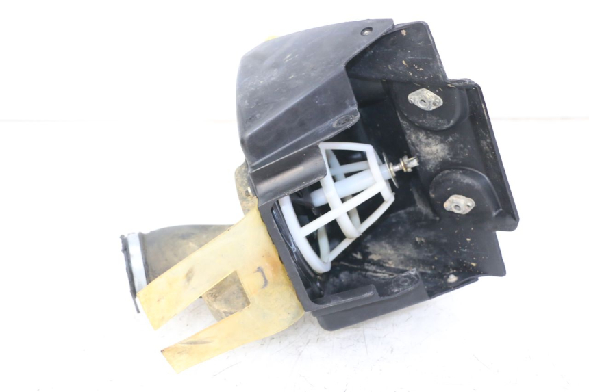 photo de BOITE A AIR KAWASAKI KX 65 (2000 - 2019) - Vue principale