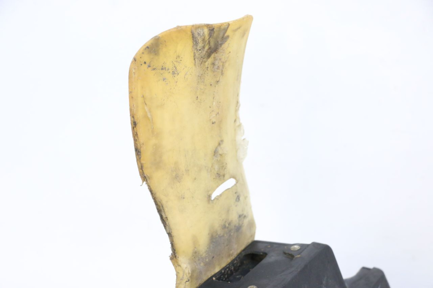 photo de BOITE A AIR KAWASAKI KX 65 (2000 - 2019) - Détail de la pièce