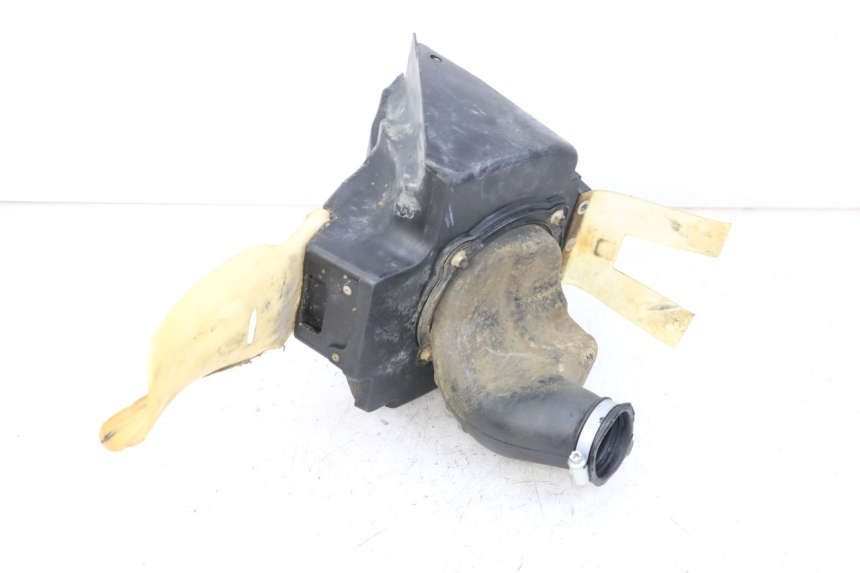 photo de BOITE A AIR KAWASAKI KX 65 (2000 - 2019) - Gros plan technique