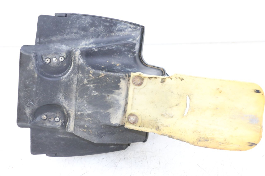 photo de BOITE A AIR KAWASAKI KX 65 (2000 - 2019) - Vue d’ensemble