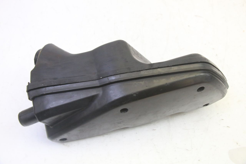 photo de BOITE A AIR PEUGEOT KISBEE 2T 50 (2010 - 2017) - Détail de la pièce