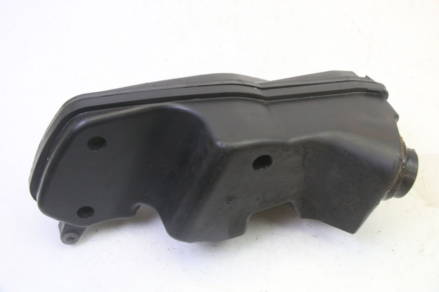 photo de BOITE A AIR PEUGEOT KISBEE 2T 50 (2010 - 2017) - Zoom état d’usage