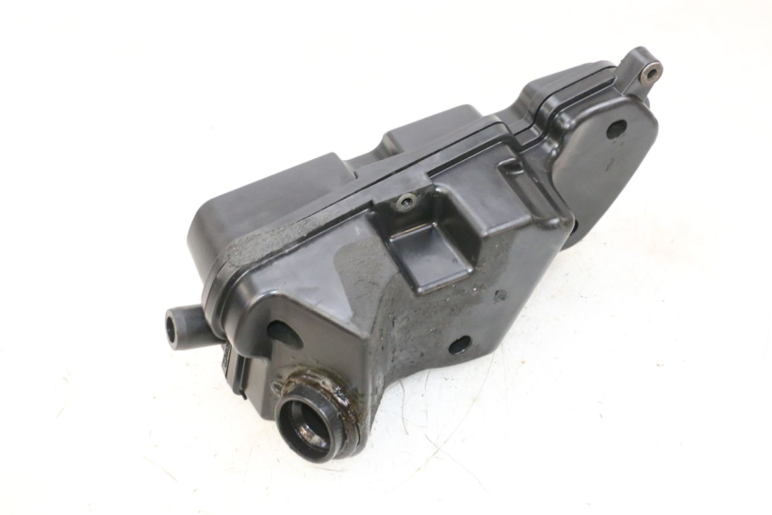 photo de BOITE A AIR PEUGEOT KISBEE 2T 50 (2010 - 2017) - Détail de la pièce