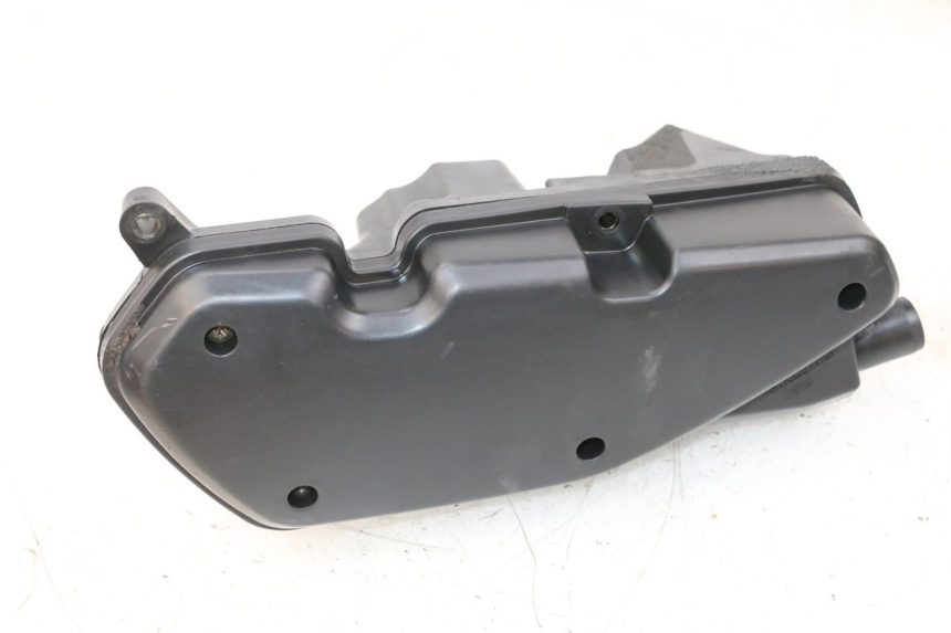 photo de BOITE A AIR PEUGEOT KISBEE 2T 50 (2010 - 2017) - Zoom état d’usage