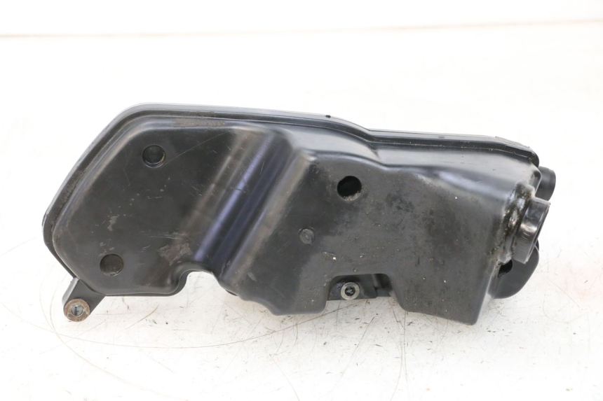 photo de BOITE A AIR PEUGEOT KISBEE 2T 50 (2010 - 2017) - Autre angle de vue