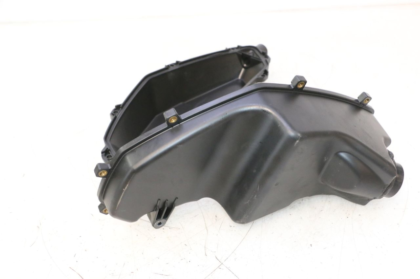 photo de BOITE A AIR PEUGEOT KISBEE 2T 50 (2018 - 2022) - Zoom état d’usage