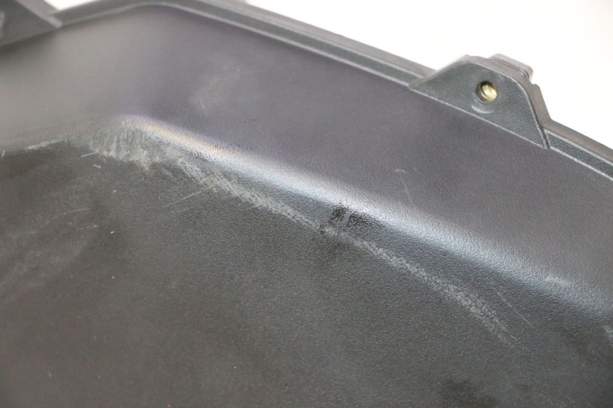 photo de BOITE A AIR PEUGEOT KISBEE 2T 50 (2018 - 2022) - Autre angle de vue