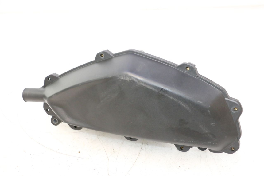 photo de BOITE A AIR PEUGEOT KISBEE 2T 50 (2018 - 2022) - Gros plan technique
