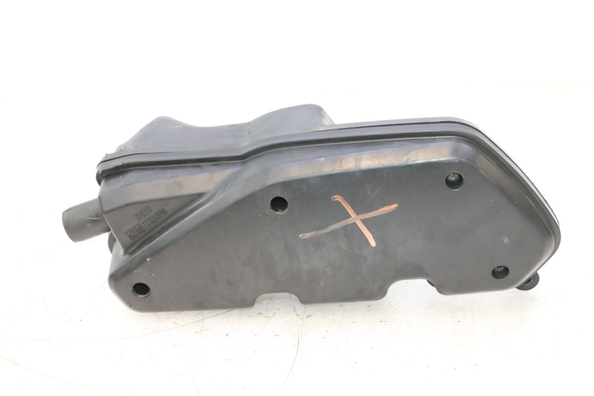photo de BOITE A AIR PEUGEOT KISBEE 2T 50 (2010 - 2017) - Vue principale
