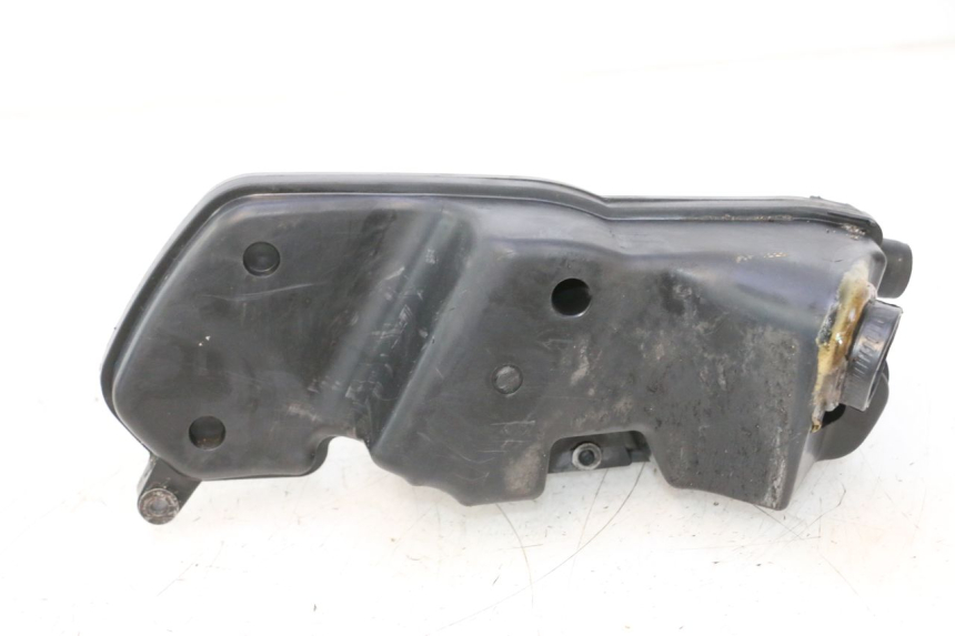 photo de BOITE A AIR PEUGEOT KISBEE 2T 50 (2010 - 2017) - Autre angle de vue